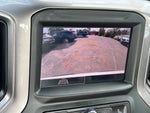 2025 Silverado 1500 Thumbnail 17