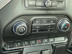 2025 Silverado 1500 Thumbnail 18