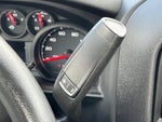 2025 Silverado 1500 Thumbnail 19