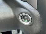 2025 Silverado 1500 Thumbnail 20