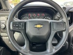 2025 Silverado 1500 Thumbnail 21