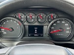 2025 Silverado 1500 Thumbnail 22