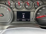 2025 Silverado 1500 Thumbnail 23