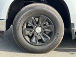 2025 Silverado 1500 Thumbnail 24