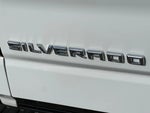 2025 Silverado 1500 Thumbnail 25