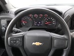 2025 Silverado 1500 Thumbnail 21