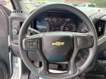 2025 Silverado 1500 Thumbnail 19
