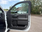 2025 Silverado 1500 Thumbnail 21