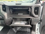 2025 Silverado 1500 Thumbnail 23