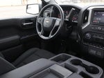 2025 Silverado 1500 Thumbnail 12