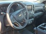2025 Silverado 1500 Thumbnail 4