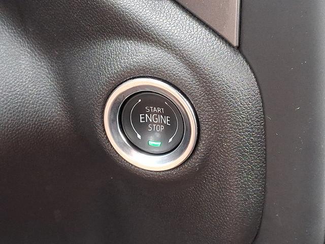 2025 Chevrolet Silverado - $35,995