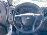 2025 Silverado 1500 Thumbnail 11
