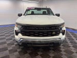 2025 Silverado 1500 Thumbnail 13