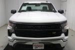 2024 Silverado 1500 Thumbnail 2