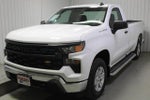 2024 Silverado 1500 Thumbnail 3