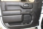 2024 Silverado 1500 Thumbnail 8