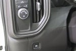2024 Silverado 1500 Thumbnail 11