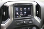 2024 Silverado 1500 Thumbnail 12