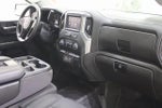 2024 Silverado 1500 Thumbnail 19