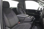 2024 Silverado 1500 Thumbnail 20