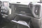 2024 Silverado 1500 Thumbnail 21