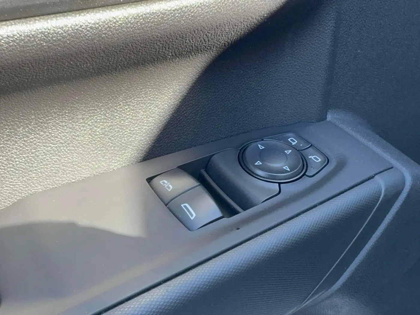 2025 Chevrolet Silverado