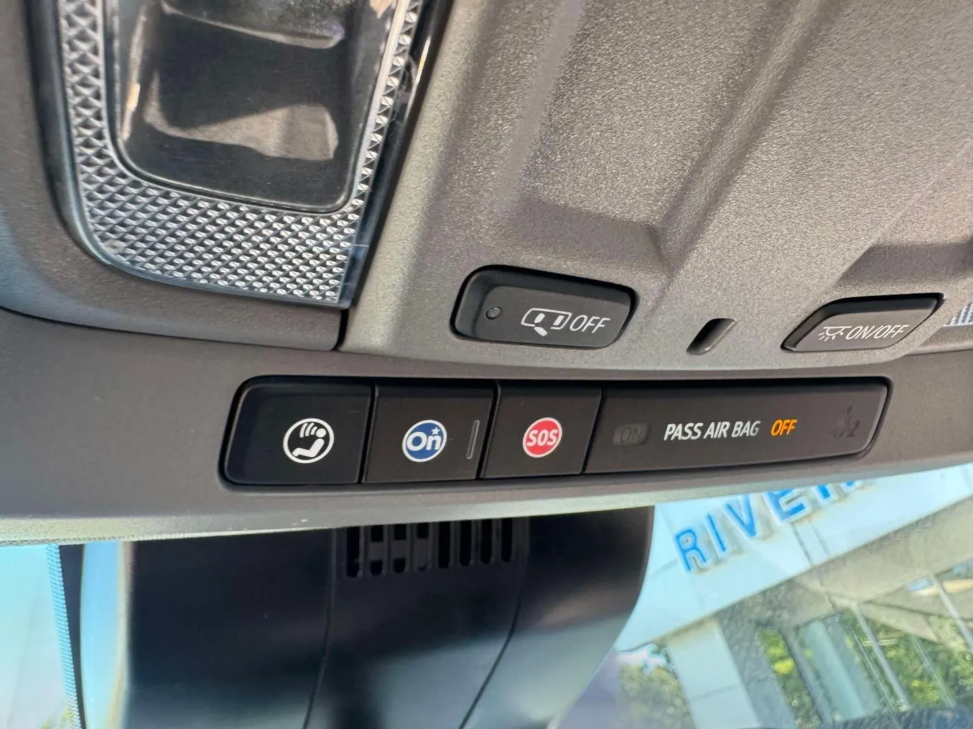 2025 Chevrolet Silverado