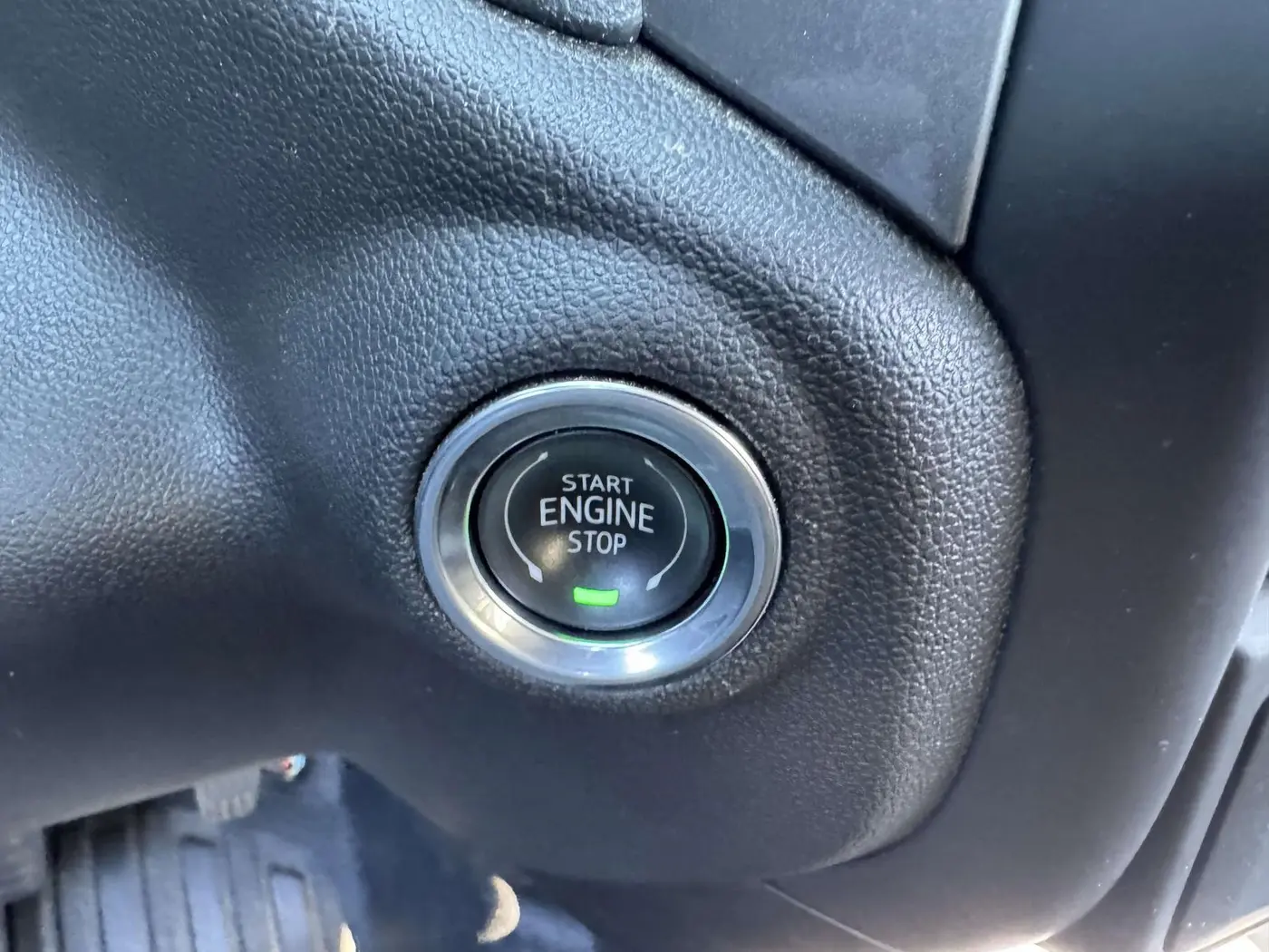 2025 Chevrolet Silverado