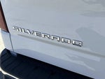 2025 Silverado 1500 Thumbnail 4