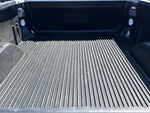2025 Silverado 1500 Thumbnail 5