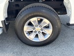 2025 Silverado 1500 Thumbnail 6