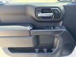 2025 Silverado 1500 Thumbnail 7