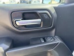 2025 Silverado 1500 Thumbnail 8