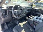 2025 Silverado 1500 Thumbnail 9