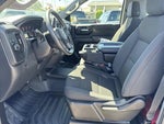 2025 Silverado 1500 Thumbnail 10