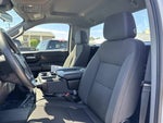 2025 Silverado 1500 Thumbnail 11