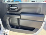 2025 Silverado 1500 Thumbnail 12