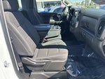 2025 Silverado 1500 Thumbnail 13