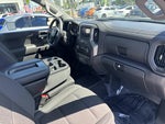 2025 Silverado 1500 Thumbnail 14