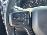 2025 Silverado 1500 Thumbnail 15