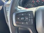 2025 Silverado 1500 Thumbnail 16