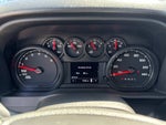 2025 Silverado 1500 Thumbnail 17