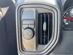 2025 Silverado 1500 Thumbnail 18