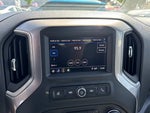 2025 Silverado 1500 Thumbnail 19