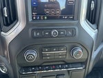2025 Silverado 1500 Thumbnail 20