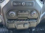2025 Silverado 1500 Thumbnail 21