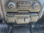 2025 Silverado 1500 Thumbnail 22