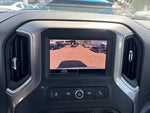 2025 Silverado 1500 Thumbnail 24
