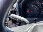 2025 Silverado 1500 Thumbnail 26